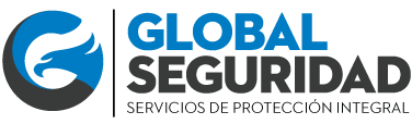 Global Seguridad